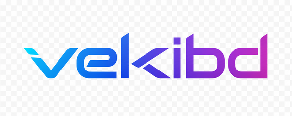 velkibd logo